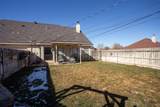 6301 Bowie Street - Photo 27
