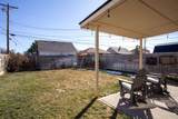 6301 Bowie Street - Photo 29