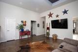 6301 Bowie Street - Photo 4