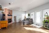 6301 Bowie Street - Photo 6