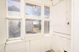 4233 14TH Avenue - Photo 23