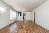 4233 14TH Avenue - Photo 7