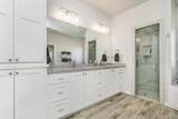 8906 Bethel Springs - Photo 22