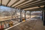 2904 Laguna Drive - Photo 15