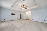 2904 Laguna Drive - Photo 8