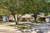 2608 Parker Street - Photo 1