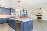 9734 Cicada Trail - Photo 10