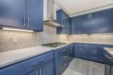 9734 Cicada Trail - Photo 11