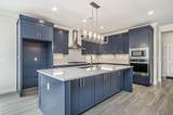 9734 Cicada Trail - Photo 12