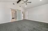 9734 Cicada Trail - Photo 14