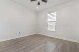 9734 Cicada Trail - Photo 19