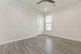 9734 Cicada Trail - Photo 20