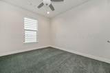 9734 Cicada Trail - Photo 23