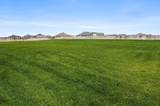 9734 Cicada Trail - Photo 27