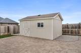 9734 Cicada Trail - Photo 28
