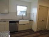 501 Irving Street - Photo 25