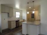 501 Irving Street - Photo 26