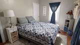 114 Pine Avenue - Photo 7