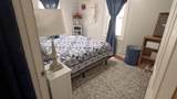 114 Pine Avenue - Photo 9