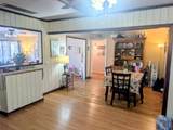 1308 Main Street - Photo 10