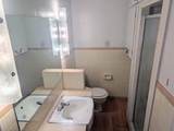 1308 Main Street - Photo 16