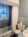 1308 Main Street - Photo 22