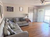 1308 Main Street - Photo 6