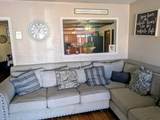 1308 Main Street - Photo 7