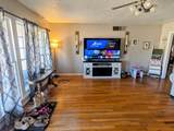 1308 Main Street - Photo 8