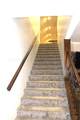 113 Talley Avenue - Photo 19