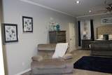 113 Talley Avenue - Photo 6