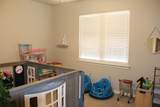1123 Estacado Street - Photo 9