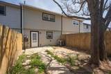 6936 Benwood Square - Photo 19