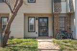 6936 Benwood Square - Photo 2