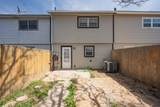 6936 Benwood Square - Photo 20