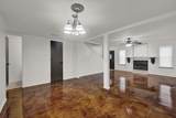 6936 Benwood Square - Photo 6