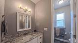 8903 Canton Court - Photo 12