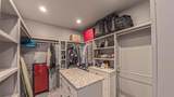8903 Canton Court - Photo 19