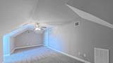8903 Canton Court - Photo 20
