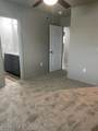 102 8th Street - Photo 10