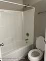 102 8th Street - Photo 12