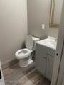 102 8th Street - Photo 13