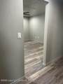 102 8th Street - Photo 14