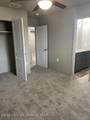 102 8th Street - Photo 15