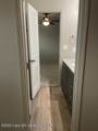 102 8th Street - Photo 17