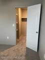 102 8th Street - Photo 9
