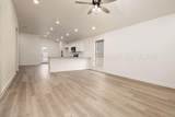 3005 Flycatcher Road - Photo 4