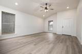 3005 Flycatcher Road - Photo 5