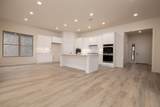 3005 Frontier Lane - Photo 4