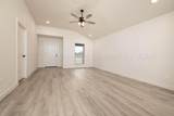 3010 Flycatcher Road - Photo 5